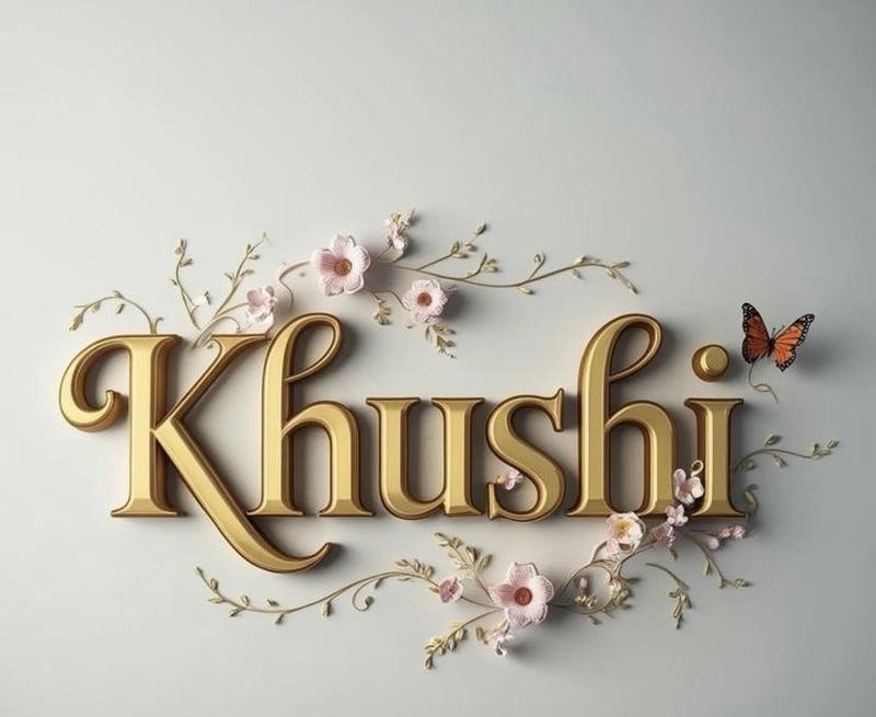 city shadows walk beside khushi name dp