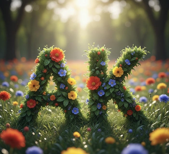 classy mood ak name dp pure elegance