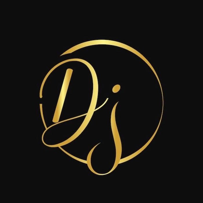 club echoes whisper the dj name dp