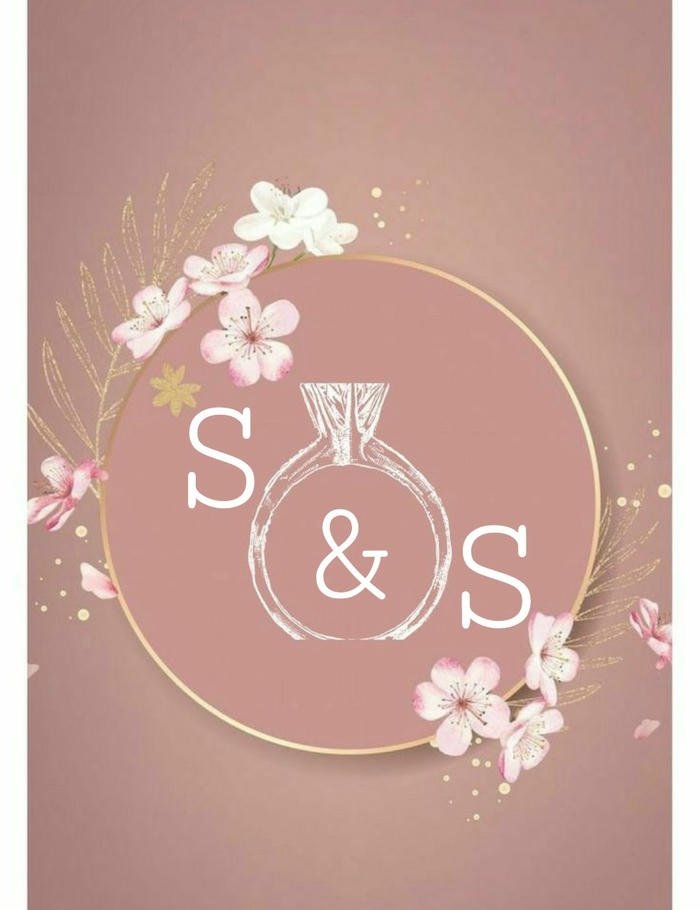 cold tone ss name dp presence style