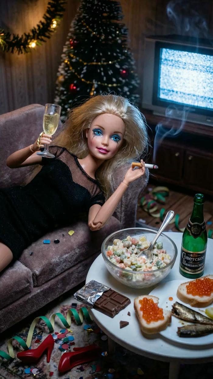 confident gaze smoking girl dp stylish look