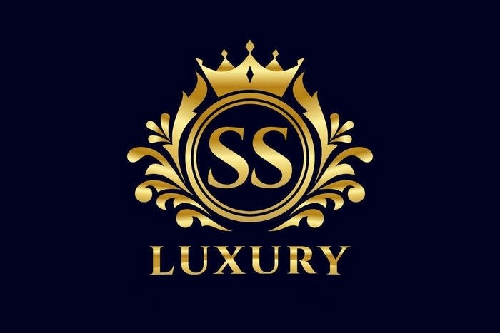 cosmic feel ss name dp visual mood