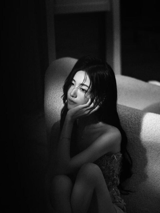 198+ black dp for girls moody & attractive profile images