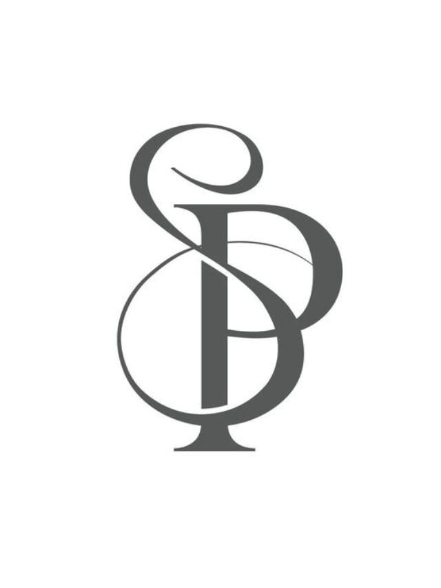 264+ trending SP name DP images for girls and boys