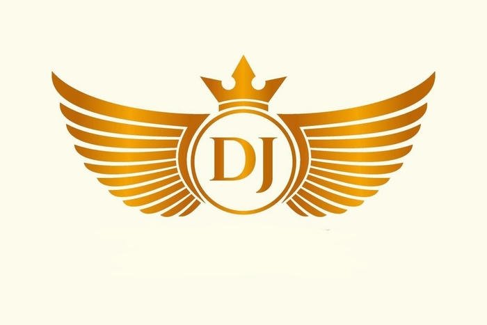 crowd energy lifts the dj name dp