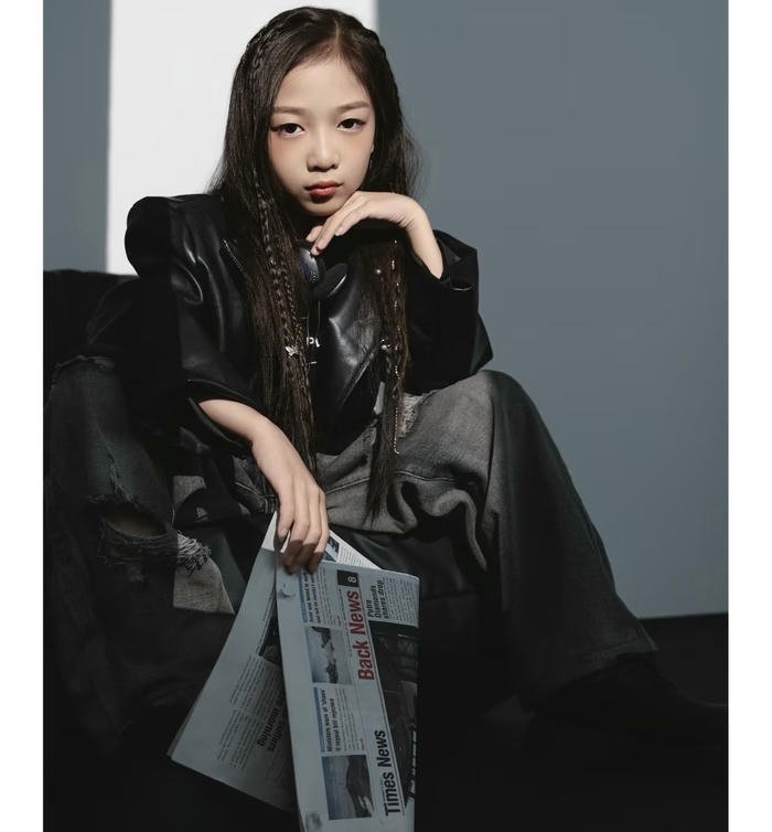 cute baby girl dp natural smile