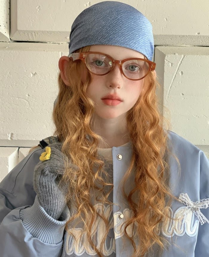 cute baby girl dp warm tones