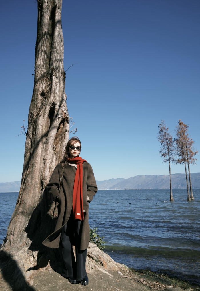 cute vibes profile picture girls melt hearts