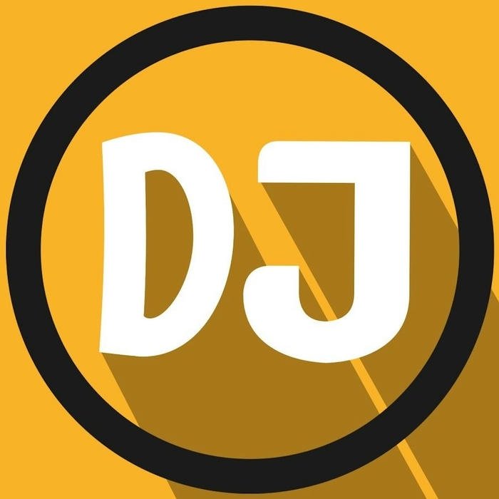 dark rhythm awakens the dj name dp