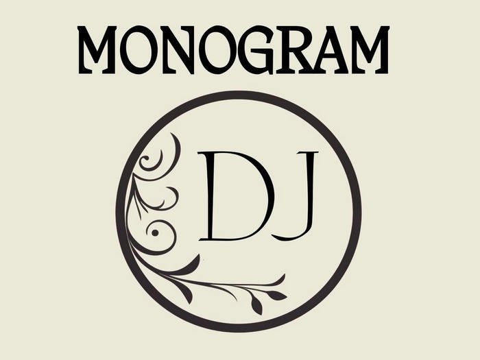 deep drops shake the dj name dp