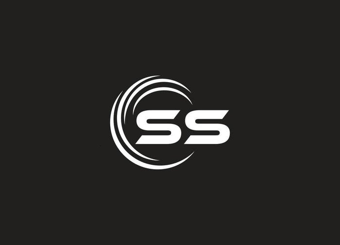 deep grain ss name dp night look