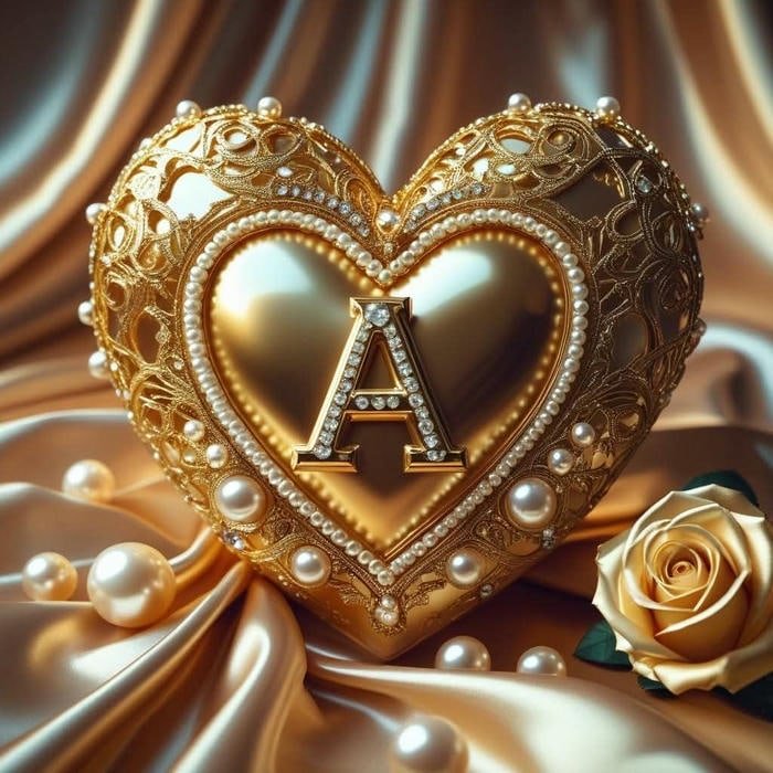 deep serenity a name dp love within