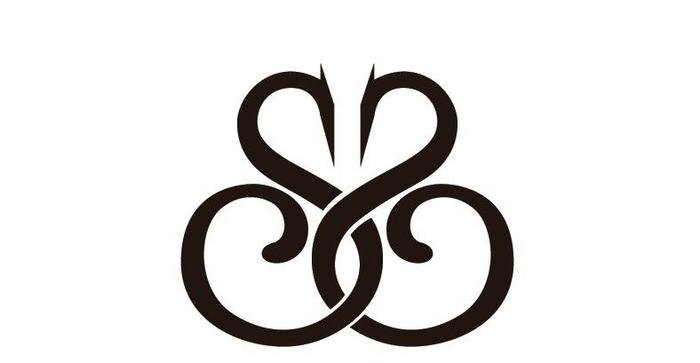 digital aura ss name dp sharp style