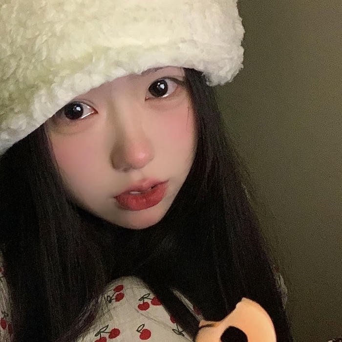 dp for girls sad broken calm