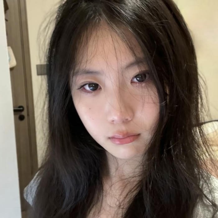 dp sad girls quiet inner storm