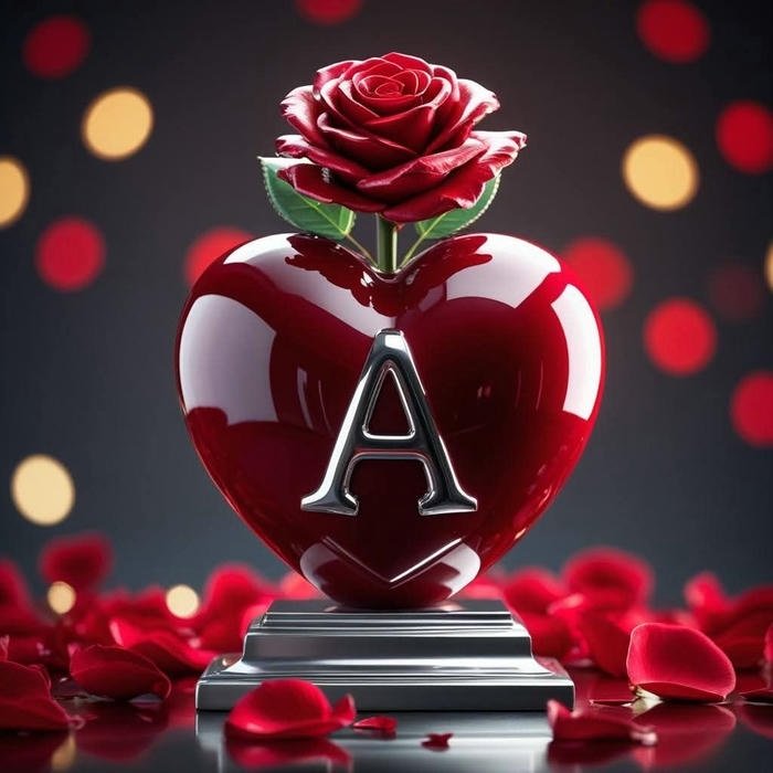 dream spark a name dp love awakening