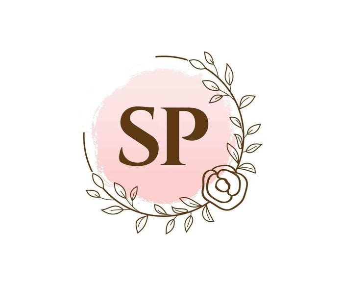 dreamy eyes glow inside sp name dp