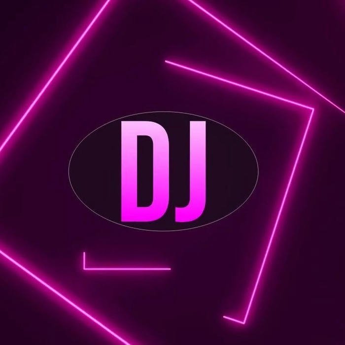 electric storms follow the dj name dp