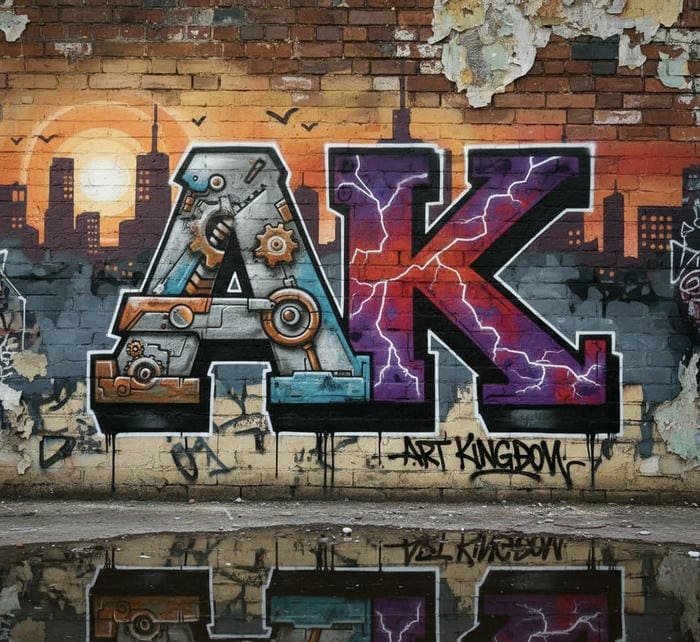 elegant soul ak name dp pretty vibes