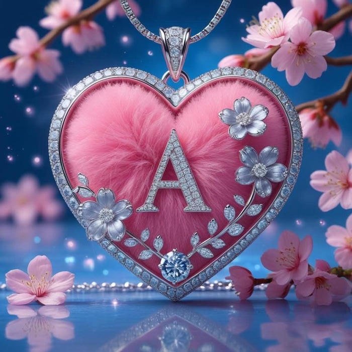 eternal warmth a name dp love forever