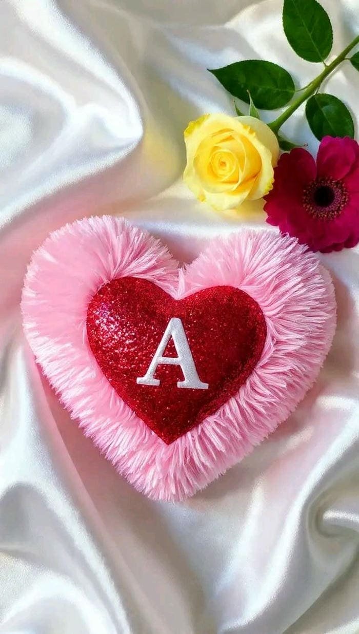 fairy light a name dp love sparkling