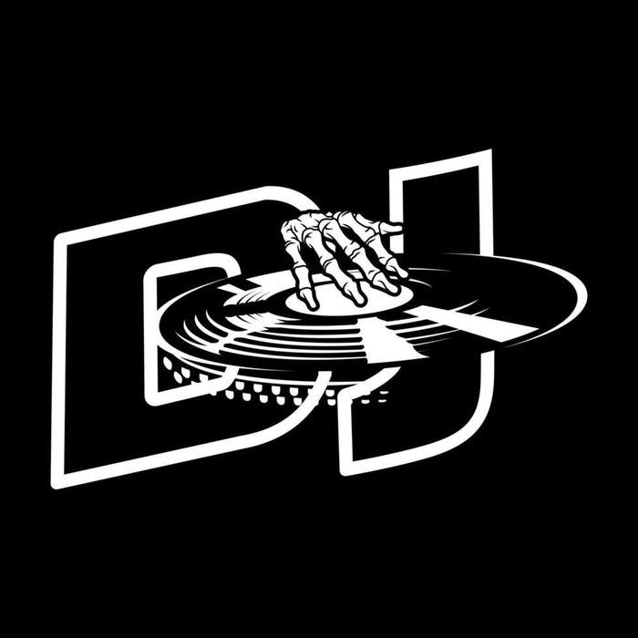 fire beats circle the dj name dp