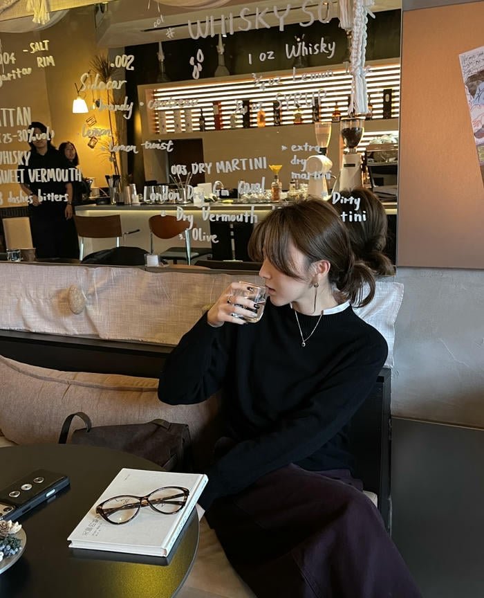 gentle eyes profile picture girls so attractive