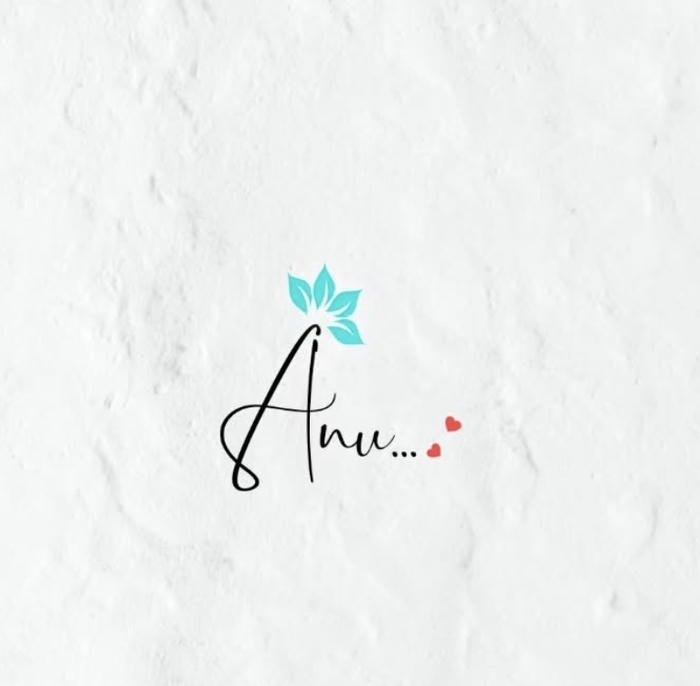 gentle rivers hum near the anu name dp