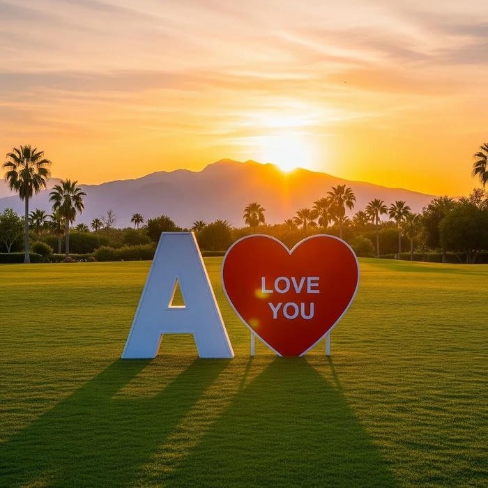 gentle tide a name dp love flowing