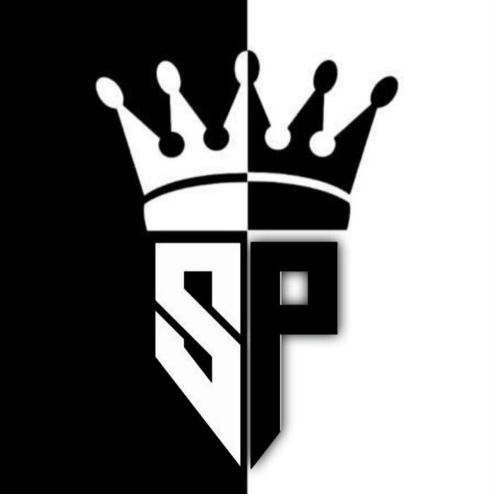 gentle vibes surround the sp name dp