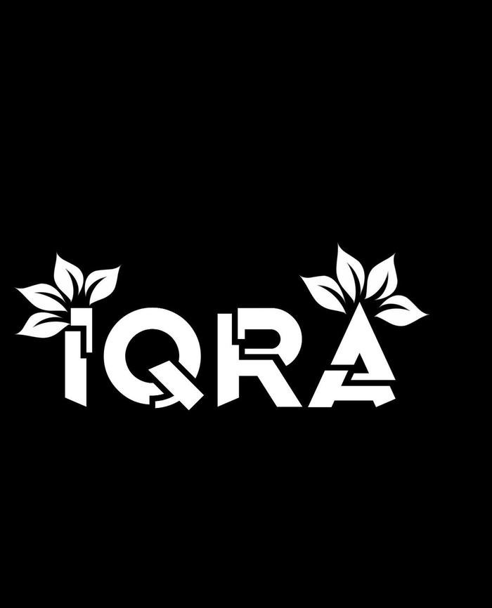 gentle waves hum songs for iqra name dp