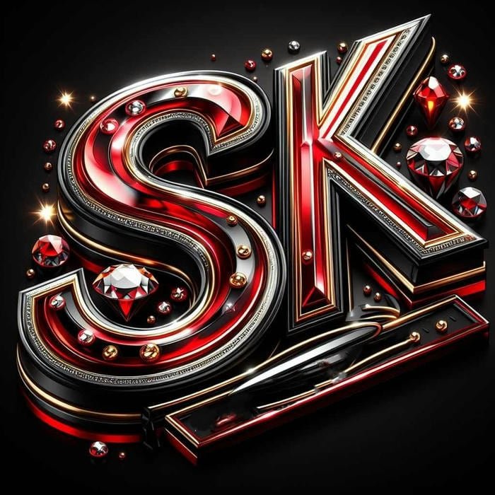 golden hour shine sk name dp vibe