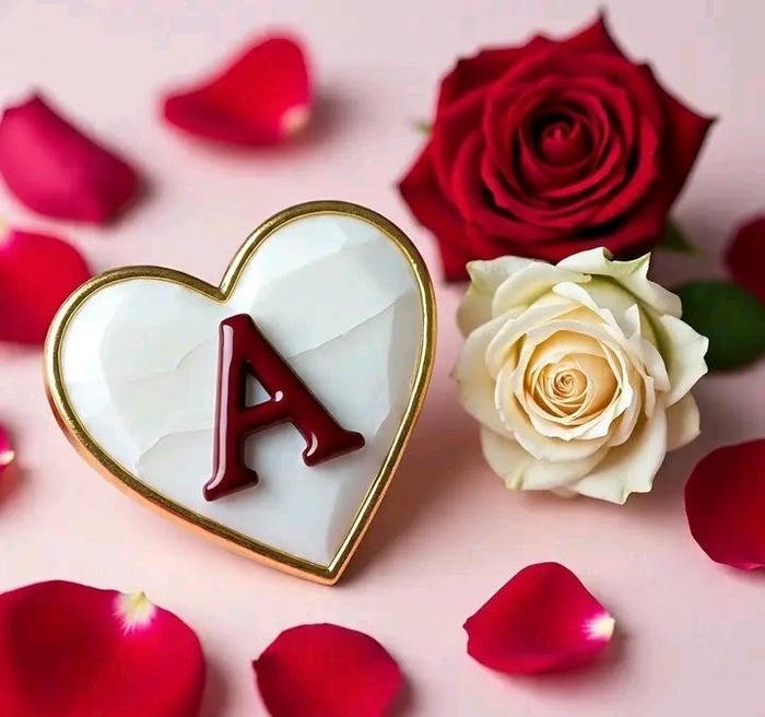 golden shine a name dp love now