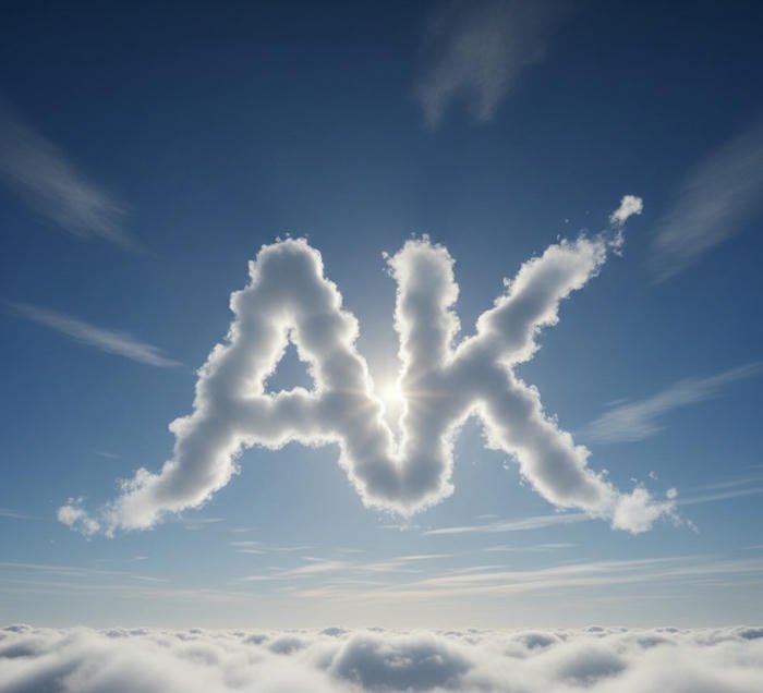 graceful queen ak name dp elegant mood