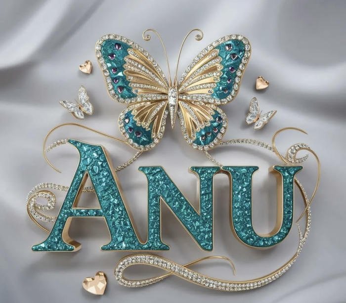 hazy blue skies shelter the anu name dp