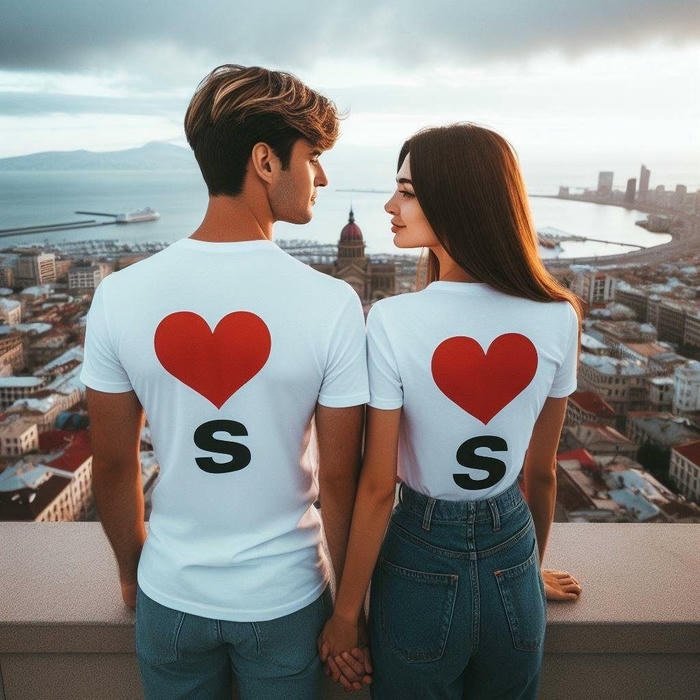 heartbeat whisper ss name dp romantic mood