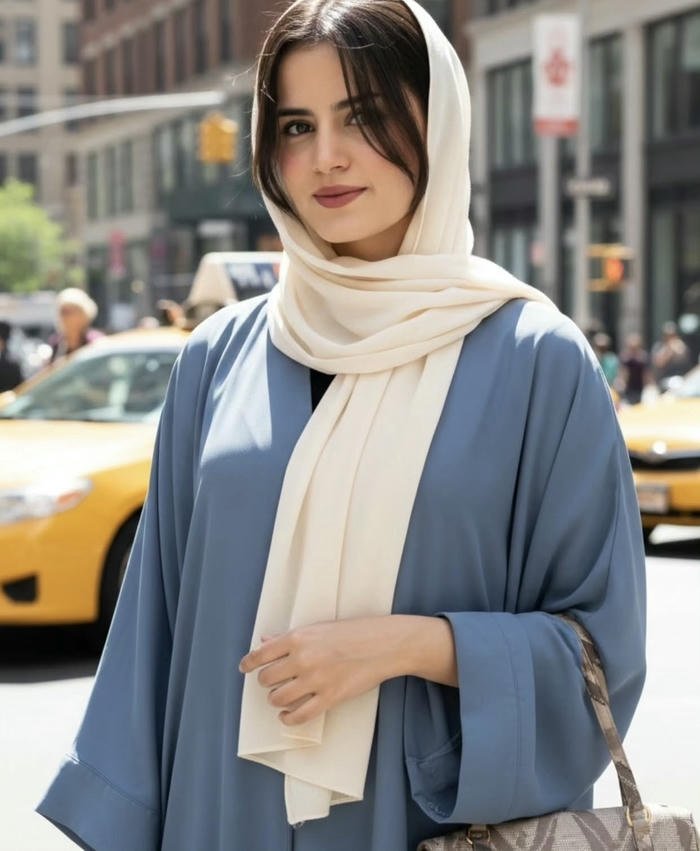 holy vibes ramadan dp for girls