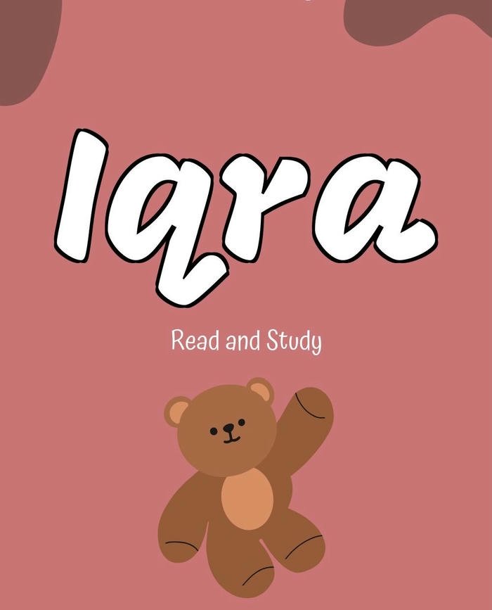 honeyed sunshine touches iqra name dp