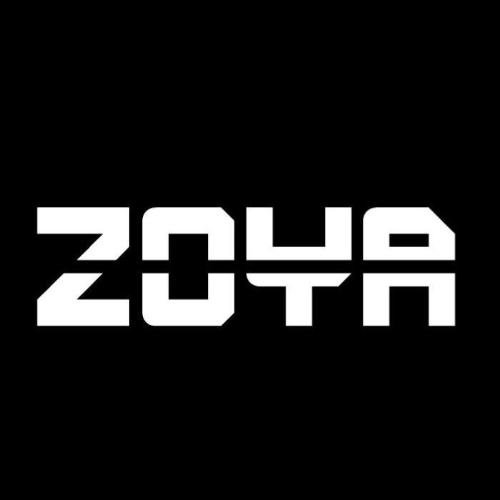 image zoya name dp gentle feminine style