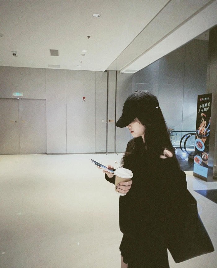 innocent charm profile picture girls super cute