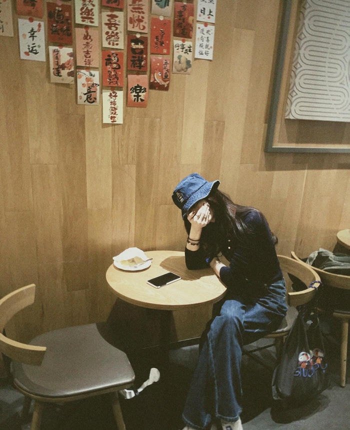 innocent look profile picture girls super lovely