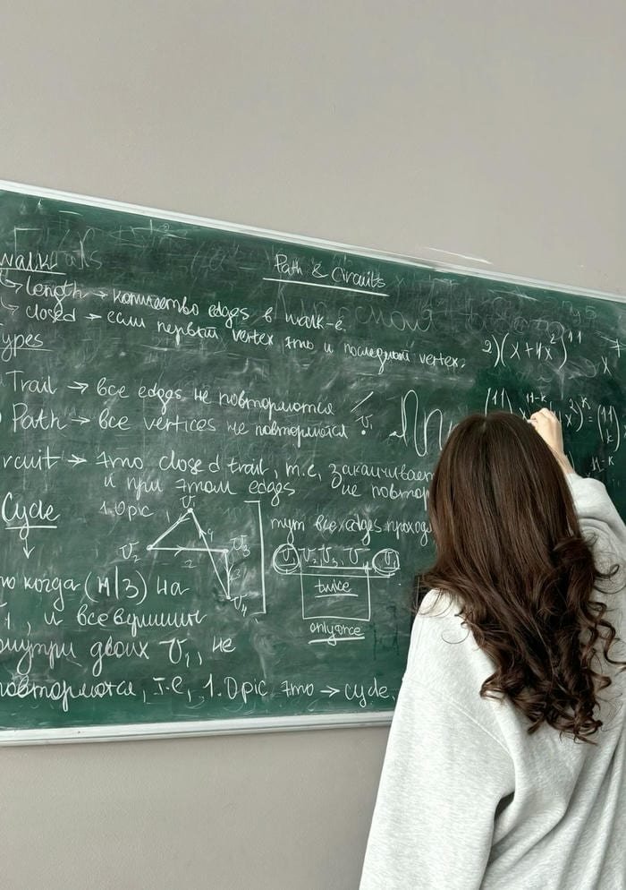 intellect sparkle girl dp modern poise