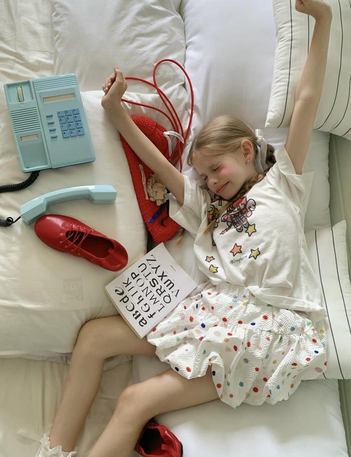 little princess baby girl dp cute