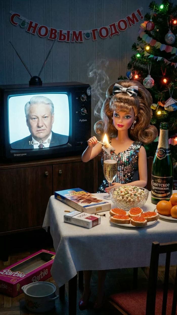 lonely thoughts smoking girl dp night vibes