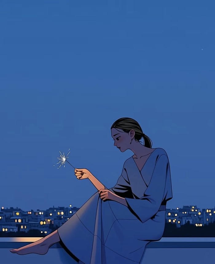 lonely wind sings for alone dp for girls