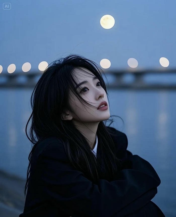 lost warmth searching in alone dp for girls