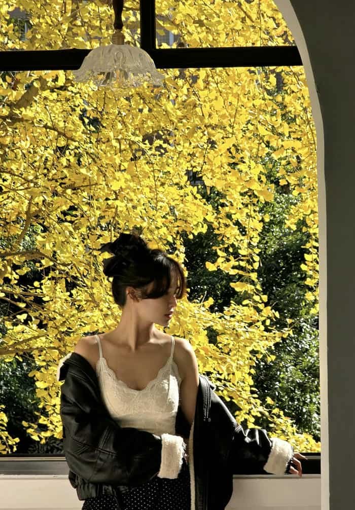 lovable style profile picture girls so sweet