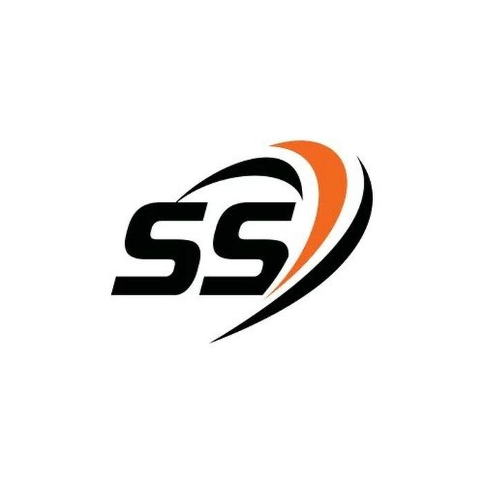 low pulse ss name dp presence