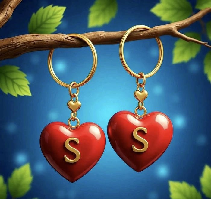 lowlight frame ss name dp character