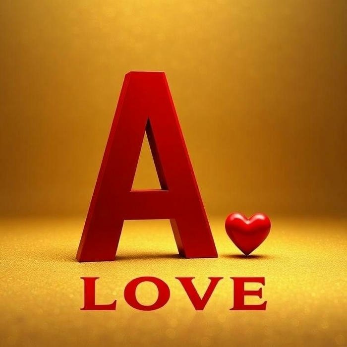 magic dust a name dp love falling